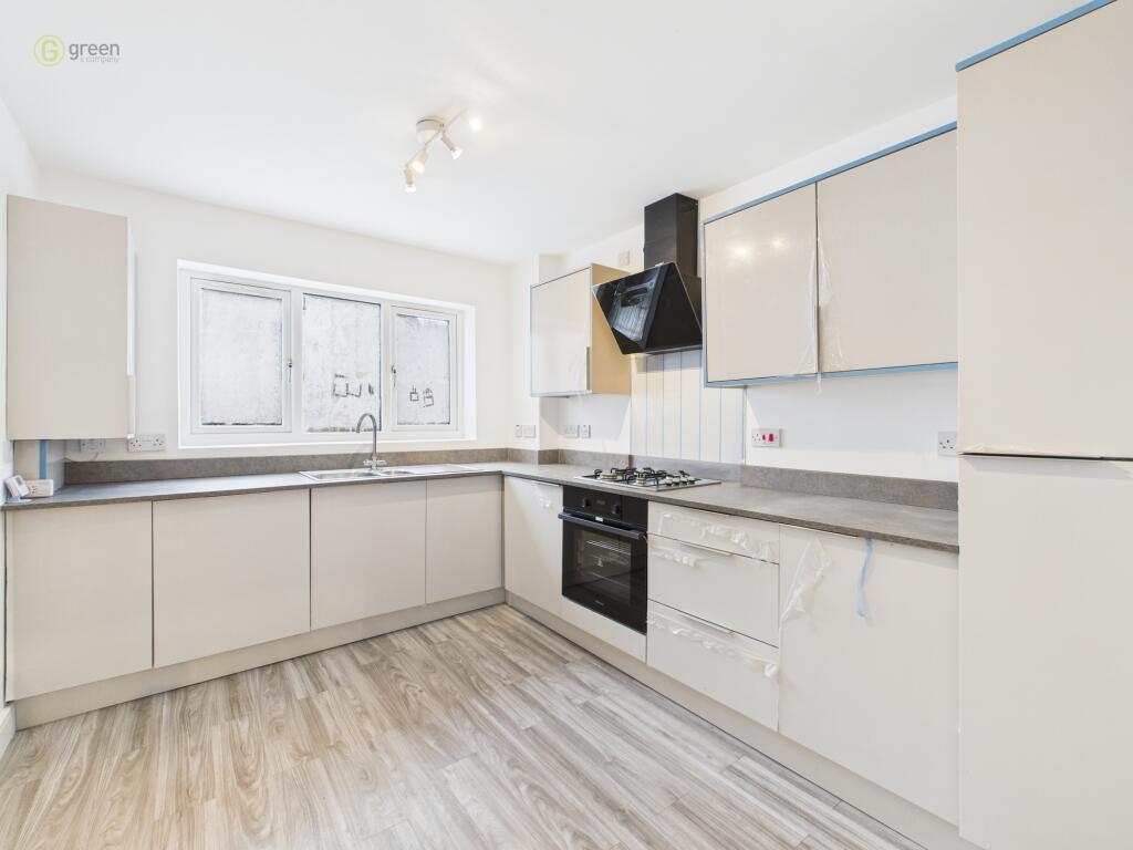 Additional image 2 of Penns Lane, Walmley, Sutton Coldfield, B76