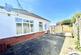 Additional image 13 of Dennistoun Avenue, Dorset BH23