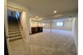 Additional image 25 of 2901 Red Oak Rd, Bloomington, IL, 61704