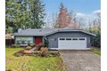 Additional image 37 of 17904 156th Pl SE, Renton, WA, 98058