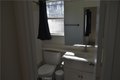 Additional image 12 of 32798 Caserta Dr, Temecula, CA, 92592
