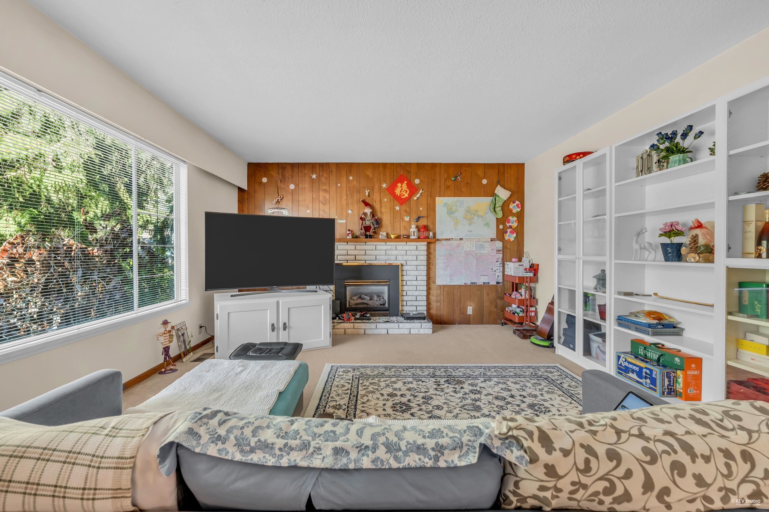 Additional image 3 of 9040 Glenallan Gate, Richmond, BC, V7A 1Z3