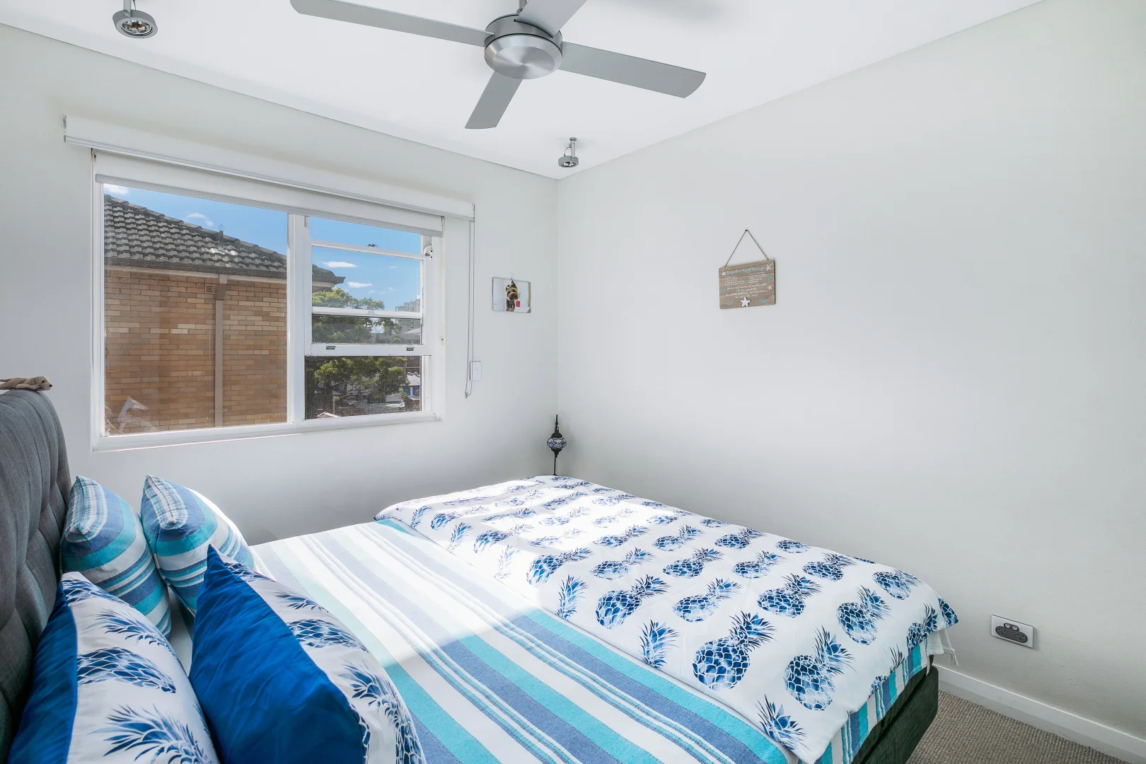 Additional image 5 of 11/25 Gosport Street, Cronulla NSW 2230