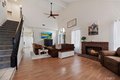 Additional image 6 of 19971 Westerly Dr, Riverside, CA, 92508