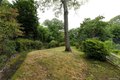 Additional image 28 of 38 Gramercy Ave, Yonkers, NY, 10701
