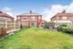 Additional image 2 of Penketh Road, Great Sankey, Warrington