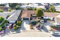 Additional image 15 of 38157 Parkmont Dr, Fremont, CA, 94536