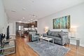 1734 W El Camino Real Unit 1039965P, Mountain View, CA, 94040