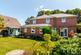 Additional image 22 of Church Road, Wimborne BH21