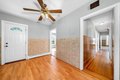 Additional image 24 of 75 Warren St, Medford, MA, 02155