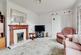 Chester Road, Talke, Stoke-On-Trent photo 4