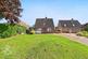 Additional image 30 of Shotford Road, Harleston