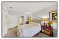 Additional image 22 of 193 Salish Pl, La Conner, WA, 98257