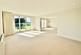 Additional image 2 of Western Road, Branksome Park, Poole, BH13