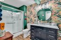 Additional image 23 of 10 Kali Ct, Oakley, CA, 94561