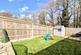 Additional image 13 of Mercury Close, Bordon GU35