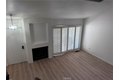 Additional image 3 of 4338 Glencoe Ave Unit 2, Marina del Rey, CA, 90292