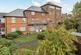 The Maltings, Royal Wootton Bassett, SN4