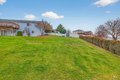 Additional image 33 of 2995 Dove Dr, Clarkston, WA, 99403