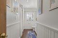Additional image 32 of 9 Fabyan Way, Bourne, MA, 02532
