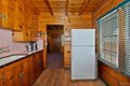 Additional image 13 of 593 Lynn Rd, Big Bear City, CA, 92314