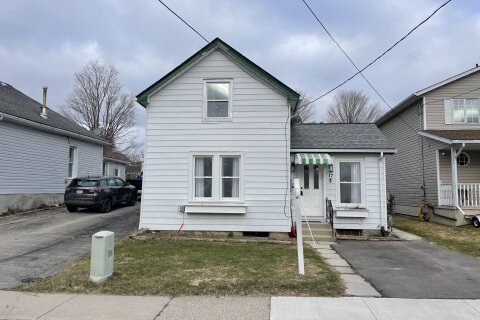 Additional image 7 of 17 Dover Street, Woodstock, ON, N4S 3L7