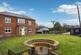 Additional image 18 of Aston Clinton