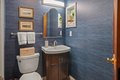 Additional image 6 of 30 Monument Sq Apt 104, Boston, MA, 02129