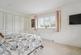Additional image 8 of Mayflower Way, Farnham Common SL2