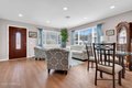 Additional image 47 of 115 San Carlos St, Toms River, NJ, 08757