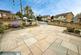 Additional image 12 of Robert Avenue, Cundy Cross, S71