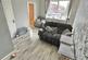 Lilafield Court, Heather Croft, Kingstanding, Birmingham, B44 9SJ photo 2