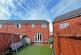 Additional image 14 of Fauld Drive Kingsway, Quedgeley, GL2