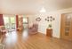 Additional image 4 of Crocus Court, Poulton Le Fylde FY6