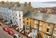 Additional image 51 of Castle Road, Scarborough