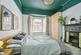 Additional image 11 of Addingham Road, Liverpool, Merseyside, L18