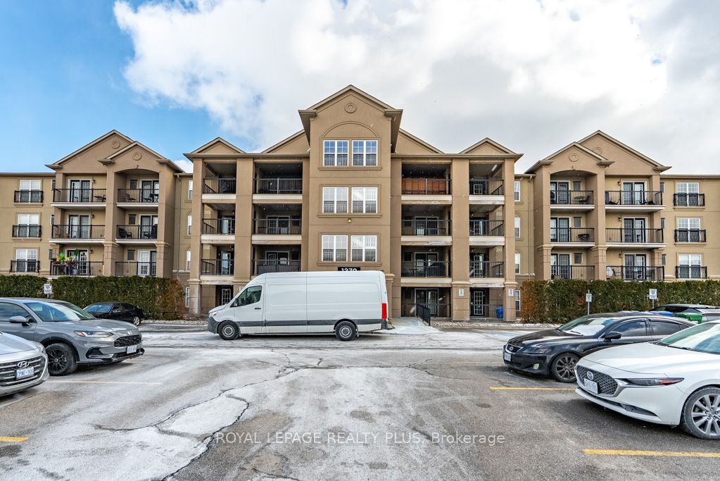 Additional image 3 of 309-1370 Main Street E, Milton, ON, L9T 7S8
