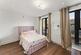 Additional image 6 of Britannia Close, Northolt