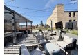 Additional image 10 of 166 N Aberdeen St Apt 1007, Chicago, IL, 60607