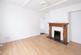 Additional image 23 of Byron Lane, St Helier, Jersey, JE2