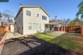 Additional image 40 of 2500 Vallecito Way, Antioch, CA, 94531