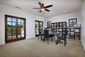 Additional image 52 of 4216 Bridlewood Rd, Fallbrook, CA, 92028