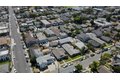 Additional image 23 of 926 Newport Ave, Long Beach, CA, 90804