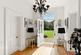 Additional image 26 of Thorington Street, Stoke By Nayland