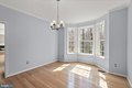 Additional image 13 of 4520 Tulip Way, Ellicott City, MD, 21043