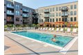 Additional image 6 of 650 Waukegan Rd, Glenview, IL, 60025