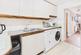 Additional image 12 of Romach, Church Street, Podimore