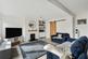 Additional image 13 of The Ridgeway, Alton, Hampshire, GU34