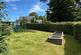 Additional image 11 of Ainstey Drive, Sparkford, Somerset, BA22