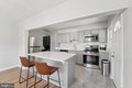 Additional image 13 of 5701 The Alameda, Baltimore, MD, 21239